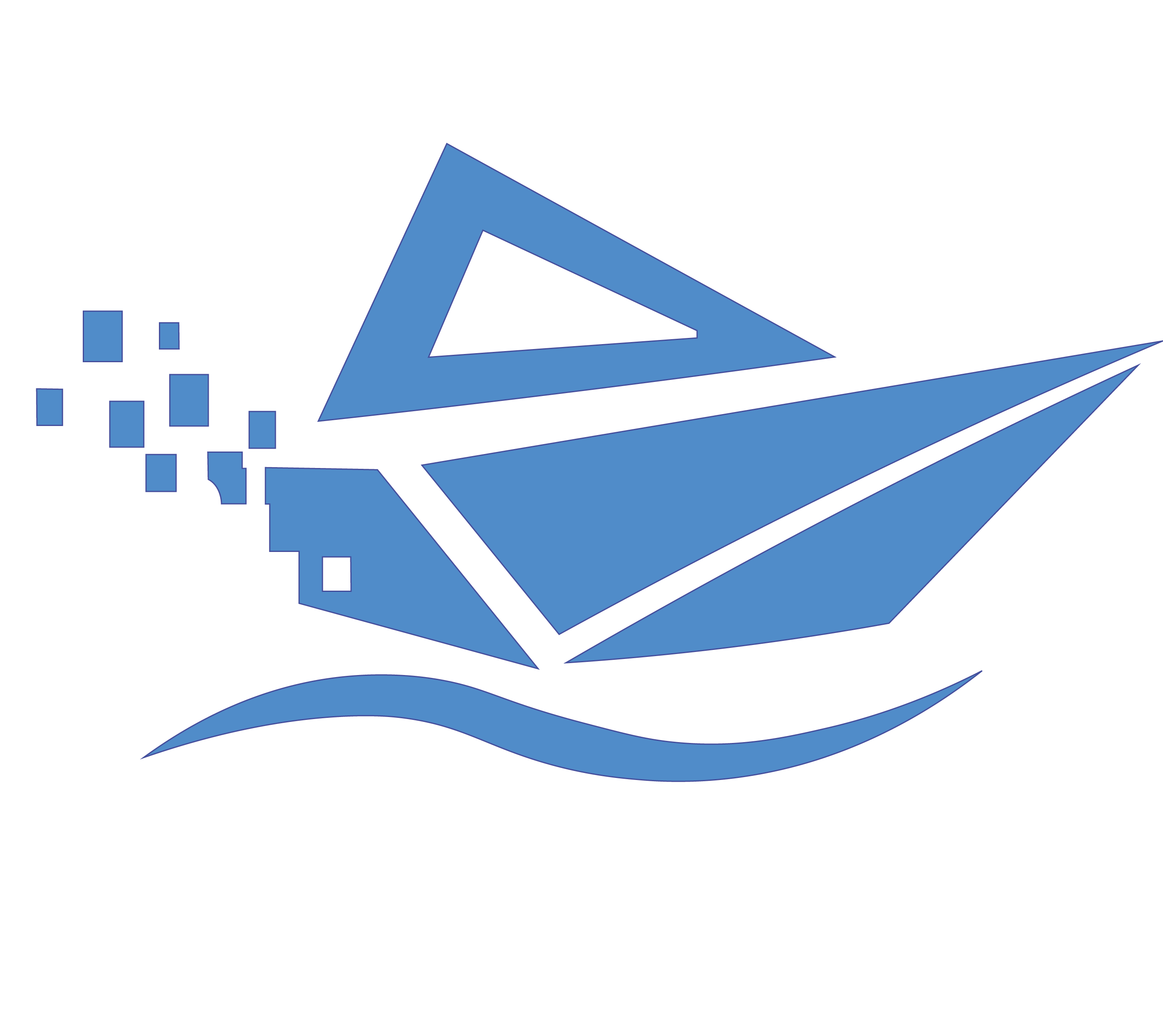 FFR Logo